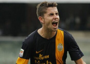 Napoli, accordo con l’Hellas Verona per Jorginho: ecco i dettagli