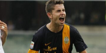 Napoli, accordo con l’Hellas Verona per Jorginho: ecco i dettagli