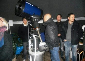 Iniziative di fine anno a Cariati