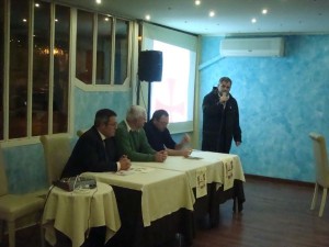 LibroPisanoSoverato-EnzoValente1