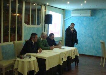 I misteri di Montauro: la Rennes le Chateau italiana