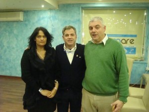 LibroPisanoSoverato-EnzoValente2