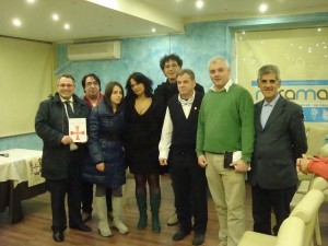 LibroPisanoSoverato-EnzoValente3