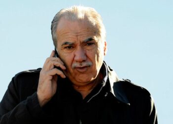 Reggina, il punto sul mercato: vive piste sudamericane, in uscita lo Zenit sul gioiello Maicon