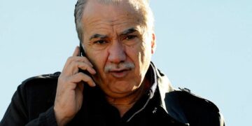 Reggina, il punto sul mercato: vive piste sudamericane, in uscita lo Zenit sul gioiello Maicon