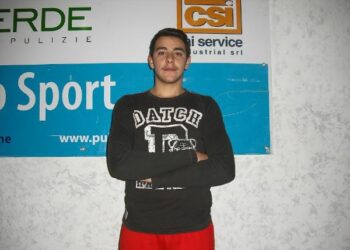 La Puliverde Crotone e’ pronta a scendere nuovamente in campo