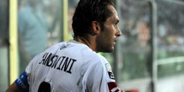 Novara, colpaccio in attacco