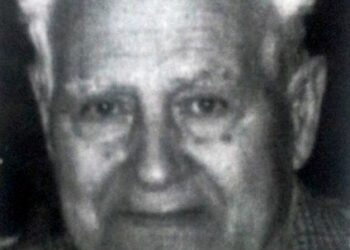 Il diario di Nicola Ventrice, prigioniero nei Lager in Polonia e Germania