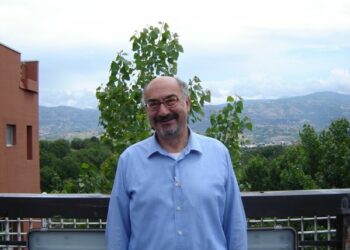 Unical, Nino Russo eletto presidente della Societa’ Chimica Italiana