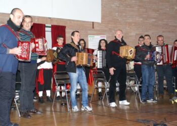 Se il Giorno della Memoria viene celebrato in carcere