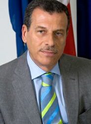 On. Caputo, ‘Santelli indicazione giusta per il rilancio di Fi’