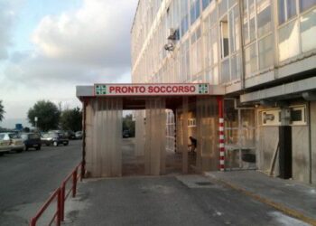 Ospedale Polistena, M5S: struttura scadente con gravissime carenze d’organico