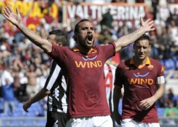 Juventus, si va su Osvaldo ma solo se…