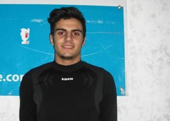 Niente vacanze per la Pallamano Crotone