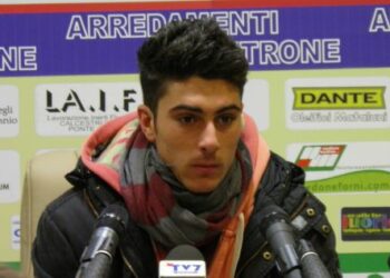 Calciomercato, calabresi attive: le ultime