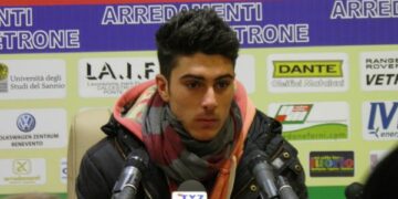 Calciomercato, calabresi attive: le ultime