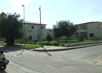 Torretta, la salma di Don Gennaro sara’ traslata nella Chiesa Madre