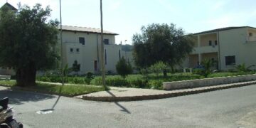 Torretta, la salma di Don Gennaro sara’ traslata nella Chiesa Madre