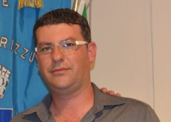 Bilancio positivo per il settore sport del Comune di Isola Capo Rizzuto