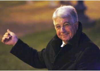 Anche per i risparmiatori calabresi sara’ un anno duro