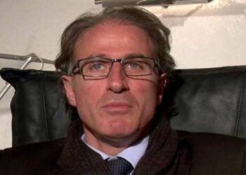 Candidatura del Parco Nazionale della Sila presso l’UNESCO