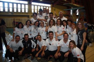 PolisportivoCatanzaro-nuotonatale2013