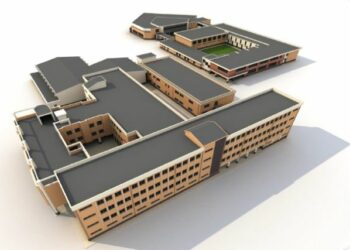 Efficienza energetica: 2,3 mln per gli istituti ‘Lucifero’, ‘Filolao’ e ‘Barlacchi’