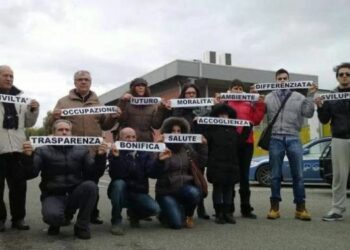 Presidio Eni, Cerminara: ottimi risultati dell’iniziativa