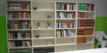 Ciro’ Marina, ‘Progetto Lettura’ si arricchisce di nuovi testi