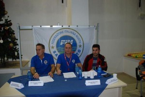 Quinto corso di Bagnino (34)