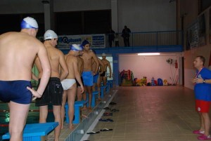 Quinto corso di Bagnino (46)