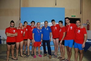 Quinto corso di Bagnino (82)