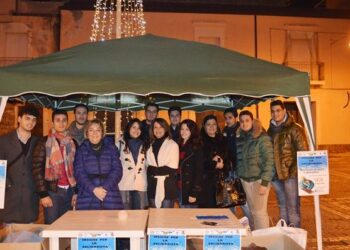 360 Ciro’ Marina per l’ambiente, la solidarieta’ e la cultura