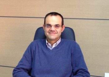 Unical, Musmanno delegato a Ricerca e Trasferimento tecnologico