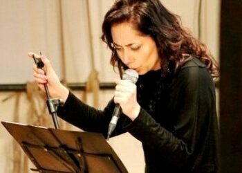 Martirano e Cipriani in concerto a Crotone