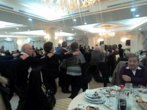 Rossano-FestadeiNonni5