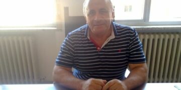 Dimensionamento scolastico tra Cirotani e Marinoti