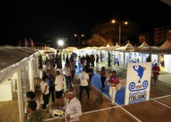 Report annuale di Slow Food Sibaritide Pollino