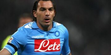 Reggina, per la difesa piace Aronica