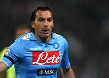 Reggina, torna calda la pista Aronica