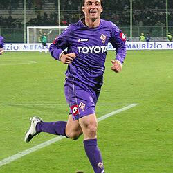 Calciomercato, sarà Di Carmine il prossimo attaccante del Crotone?