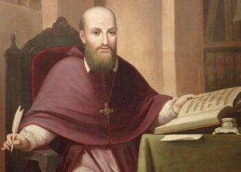 A Crotone ricordato San Francesco di Sales protettore dei giornalisti