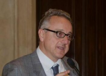 Il senso dell’agire politico, venerdi a Capo Rizzuto