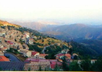 Savelli, chiede 76000 euro a Soakro