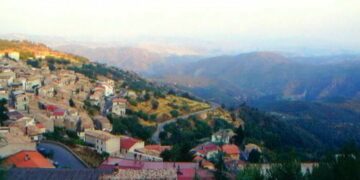 Savelli, chiede 76000 euro a Soakro