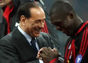 Milan, svolta immediata: via Allegri, c’è Tassotti ma Seedorf…