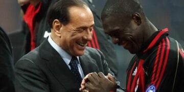 Milan, svolta immediata: via Allegri, c’è Tassotti ma Seedorf…