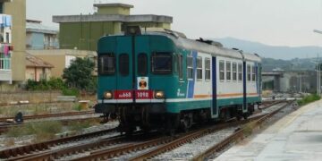 Lettera aperta Associazione Ferrovie in Calabria