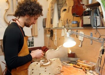 Lavoro nell’Artigianato per Disoccupati