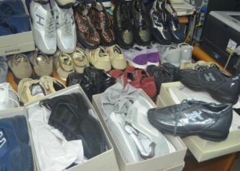 Operazione ‘Alto Impatto’, controlli a tappeto nel crotonese